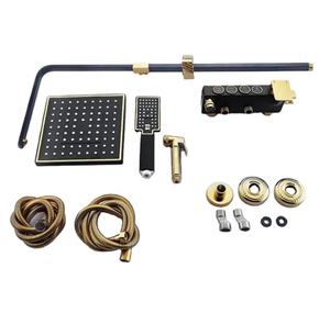 ราคาโรงงานคงที่ทีวียึดผนัง37 "ถึง70ทีวีติดผนังฐานเสริมสร้างแอลซีดีทีวีติด - Product Image 5