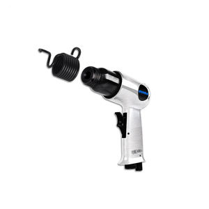 41: مفتاح ربط احترافي لإصلاح السيارات ومفتاح ربط هوائي لمعة الهواء ، مجموعة أدوات طاحونة الهواء لطاحونة الهواء من Zhe Jiang Runda - Product Image 3