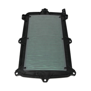 Filtro de Aire para Motocicleta para <span class=keywords><strong>Honda</strong></span> 17215-HL6-A00 17215-HL6-AA0 Talon <span class=keywords><strong>1000</strong></span> 1000R 1000X 1000XS 1000X-4 - Product Image 3