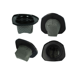 Filtre de remplacement pour <span class=keywords><strong>Rowenta</strong></span> ZR005203, RH675, TY675 Dual Force 2In1 Pièce d'aspirateur sans fil - Product Image 1