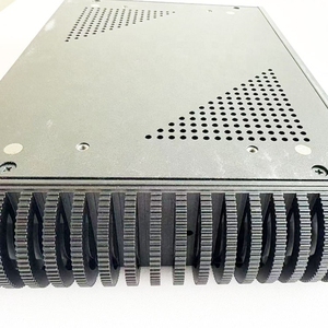 ADVANTECH CI404-0097 NE-SI525A4U00000 OEM-12-122 Industrial <b>Motherboard</b> CPU Board Stock 100%testing 1 Year Warranty - Product Image 4