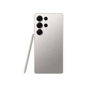 Promozione Smartphone Android <span class=keywords><strong>14</strong></span> S25 Ultra 5G con Schermo Intero da 7,3 Pollici, Riconoscimento Facciale, <span class=keywords><strong>Telefono</strong></span> Android Sbloccato - Product Image 2