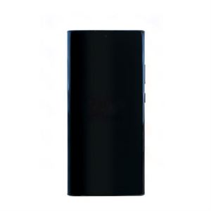 Prix de gros, écran OLED OEM pour les modèles S20/<span class=keywords><strong>S21</strong></span>/S22, écran de 6,8 pouces, garantie de 6 mois - Product Image 2