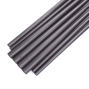 SW Factory Blank de fût de queue de billard en fibre de carbone personnalisé pour Snooker et Billard, Blank de tige en carbone économique, Fût de queue de billard en fibre de carbone <span class=keywords><strong>Pro</strong></span> Taper - Product Image 3