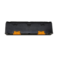 Prix d'usine original - Bloc de terminaison I/O série AFS Autonics AFS-HB40 AFS-H26 AFS-H20 AFS-H40 AFS-H50