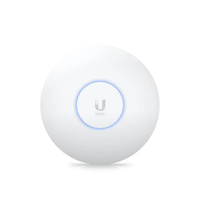 Point d'accès Ubiquiti UniFi 6 Pro U6-PRO