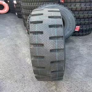 ยางรถบรรทุกหนัก 650/700/825/900/1000/1100/1200R20 รับน้ำหนักมาก สำหรับงานเหมือง คุณภาพสูง ราคาโรงงาน ขายส่ง - Product Image 4