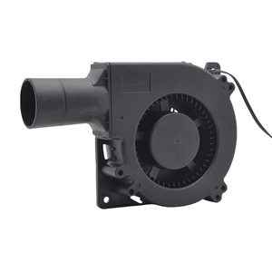 WELLSUNFAN EC 12032 Micro Blower <span class=keywords><strong>CPU</strong></span> Cooler <span class=keywords><strong>Fan</strong></span> 100-240V PBT Centrifuge pour Intel Processor Socket Industrial <span class=keywords><strong>Smart</strong></span> Toilet - Product Image 2