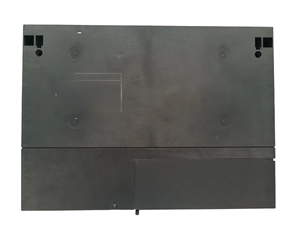 Module d'alimentation du capteur du contrôleur PLC, neuf d'origine 6ES7 405-0KA02-0AA0 - Product Image 1