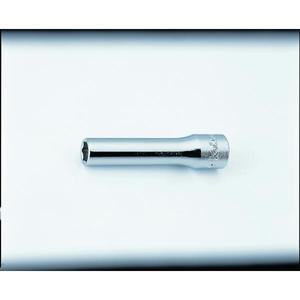 KOKEN - 2300A-5/32 1/4'' hex inch deep <b>socket</b> - EAN 4991644001521 HAND <b>SOCKETS</b> 1/4" - Product Image 1