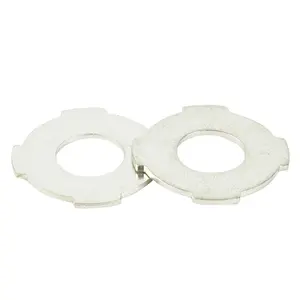 F436 Inch Washers High quality attracts customers Can be used for multiple products