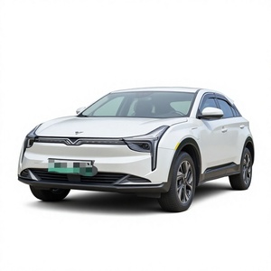 <span class=keywords><strong>Voiture</strong></span> Électrique d'Occasion <span class=keywords><strong>2022</strong></span> 2023 2024 Neta U – Véhicule Électrique Chinois d'Occasion <span class=keywords><strong>en</strong></span> Promotion, Volant à Gauche, Sièges <span class=keywords><strong>en</strong></span> Cuir, Intérieur Sombre - Product Image 1