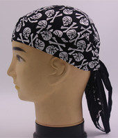 Logotipo personalizado Deportes al aire libre Transpirable Jersey Forro Cubierta Refrigeración Sombrero Gorra Verano Sudor