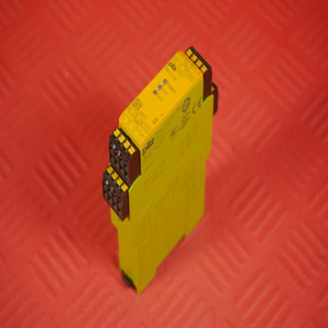 รีเลย์นิรภัย PLC 784133 E1.1p C ของแท้ใหม่ ราคาสุดคุ้ม - Product Image 1