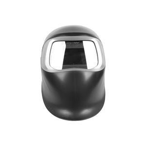 Casco de Soldadura 3M Speedglas 100V Original con Oscurecimiento Automático, Máscara de Soldador de Nailon Resistente al Calor para Soldadura MIG TIG Stick Arc - Product Image 4