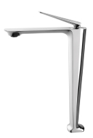 Meishyida — robinet de bain de couleur chromé, robinet de lavabo, design de luxe, quincaillerie en laiton, mat, pour bassin, visage