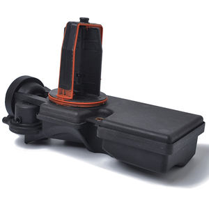 进气歧管翼板调节器单元DISA阀门批发价格BAJUTU宝马E46 E39 3/5 系列OE:11617544805 - Product Image 5