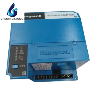 现货 20 EC7895C1000 燃烧安全程序控制器 原装全新 - Product Image 1