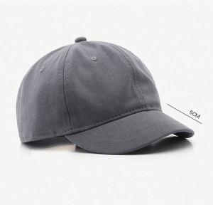 Casquette de baseball unisexe en coton pur à visière courte, style japonais, pour le sport et les loisirs, promotion spéciale, cadeau - Product Image 4