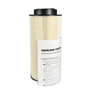 Vente directe en gros de pièces détachées pour camions utilisant des filtres à carburant de haute qualité SN70448 2277128 2133095 1852005 2164462 - Product Image 1