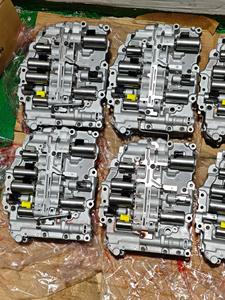 Cuerpo de válvula tf72sc completamente nuevo tf72 - Product Image 2