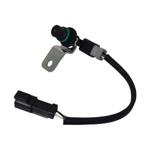 Sensor de Posición del Cigüeñal de Alta Precisión Marca HongWang 201-6617 con 1 Año de Garantía para Maquinaria Pesada de Construcción - Product Image 1