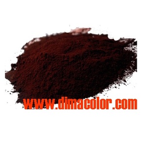 Mực, sơn và nhựa màu nâu 25, <span class=keywords><strong>pbr25</strong></span> - Product Image 6