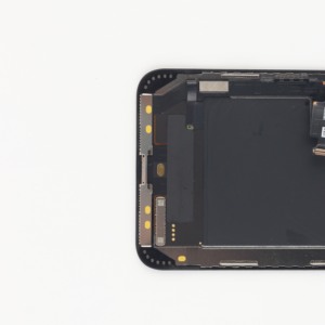 Layar Ponsel X Gx Kualitas Terbaik, Layar Ponsel Langsung dari Pabrik untuk <span class=keywords><strong>Iphone</strong></span> 11Pro Max Samsung <span class=keywords><strong>Lcd</strong></span> - Product Image 4