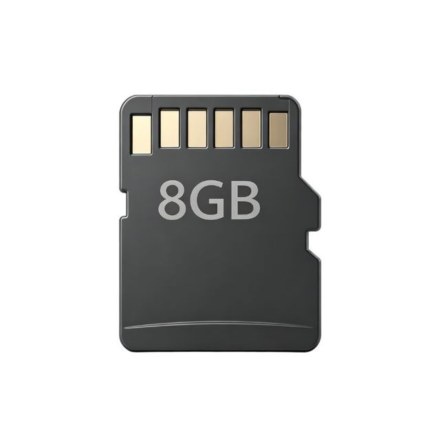 Factory Wholesale Stable Plastic Digital Storage Card 8G/16G/32G CLASS10 Flash Memory Card Compatible GPS Tablet MP3 Dash Cam