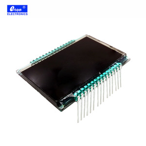 ET-S4746 chất lượng không khí Meter với nhiệt độ độ ẩm, không khí trong nhà ô nhiễm Detector, thời gian thực chất lượng không khí màn hình - Product Image 3