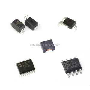 Brandneues Original ATIC ATIC153 Auf Lager ATIC153B1 - Product Image 3