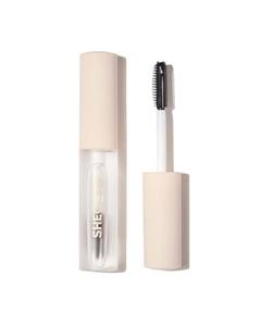 <span class=keywords><strong>Bombe</strong></span> <span class=keywords><strong>colle</strong></span> à sourcils naturelle super populaire et très vendue de qualité supérieure à séchage rapide - Product Image 1