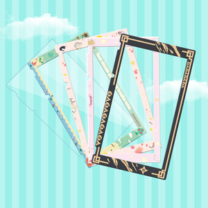 Protector de Pantalla de Vidrio Templado 9H para Consola de Juegos Nintendo <span class=keywords><strong>Switch</strong></span>, Película Protectora para <span class=keywords><strong>Animal</strong></span> <span class=keywords><strong>Crossing</strong></span> - Product Image 3