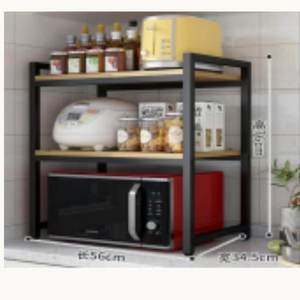 เฟอร์นิเจอร์ห้องนั่งเล่นสไตล์โมเดิร์น 36906-145/146/147/148/149/150 - Product Image 5