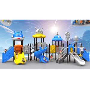 <span class=keywords><strong>Parque</strong></span> Infantil Exterior de Diseño de la Serie Tren de <span class=keywords><strong>Venecia</strong></span>, <span class=keywords><strong>Parque</strong></span> Infantil Combinado Exterior Personalizado Profesional - Product Image 4