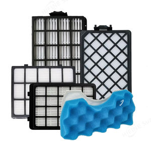 <span class=keywords><strong>Cartouche</strong></span> <span class=keywords><strong>filtrante</strong></span> pour aspirateur, accessoire pour aspirateur <span class=keywords><strong>Samsung</strong></span> Series - Product Image 1