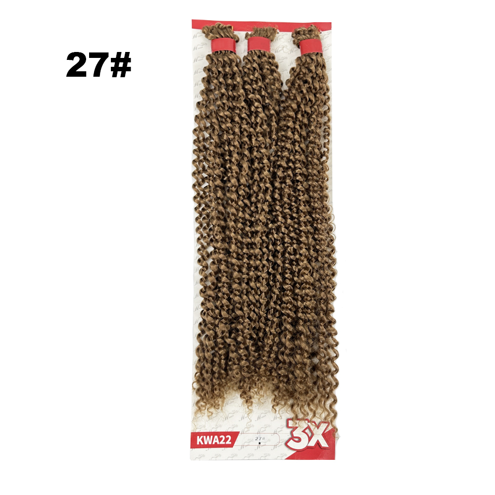 27#