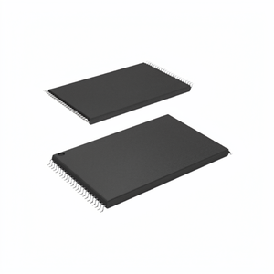 In Stock Components Electronic M29W400DT55N6 48 TFSOP Memory - Product Image 1