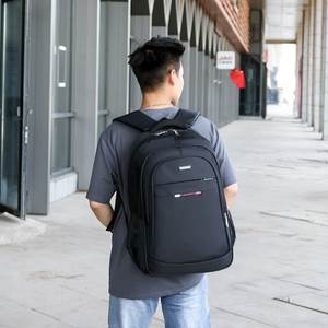 Custom 2025 Trending <b>Bags</b> Men Backpack Sports Back <b>Pack</b> Durable Custom Rucksack Waterproof School Backpack <b>Bag</b> - Product Image 6