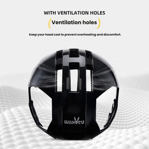 <span class=keywords><strong>Casque</strong></span> de sécurité pour <span class=keywords><strong>chien</strong></span>, <span class=keywords><strong>casque</strong></span> de moto avec ouvertures pour les oreilles, pour chiens de petite et moyenne taille - Product Image 5