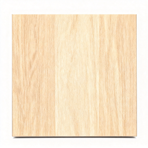 แผ่นอลูมิเนียมรังผึ้งแบบเจาะรูป้องกันการชน ตัวอย่างฟรี เคลือบ PVDF น้ำหนักเบาและทนไฟ เหมาะสำหรับโรงแรมสมัยใหม่ - Product Image 2