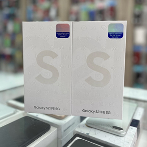 El teléfono móvil usado más barato de China Phone <span class=keywords><strong>Store</strong></span> S21FE S23, teléfonos inteligentes desbloqueados 5g de segunda mano, teléfonos usados baratos - Product Image 2