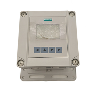 Capteur de mesure ultrasonique LUT420 7ML5050-0AA12-1DA0 OEM avec garantie 1 an pour solides et plastiques - Product Image 2