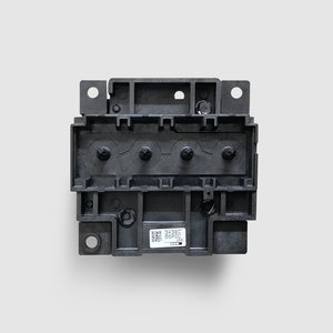 ใหม่ epsn L4160 L301 L355 L405 <span class=keywords><strong>L550</strong></span>หัวพิมพ์สำหรับเครื่องพิมพ์ต่างๆรวมทั้ง L3150 L3118 L3153 L555 L365 L375 L380 L5190 L4150 - Product Image 3