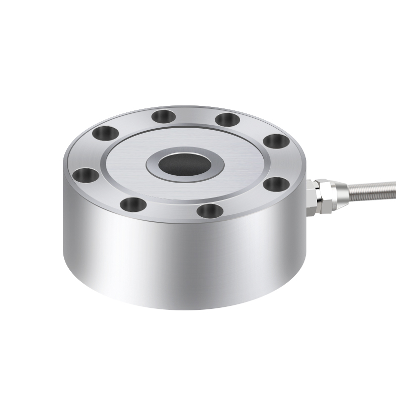 Ouluda AT8405 Spoke Type Tension Pressure