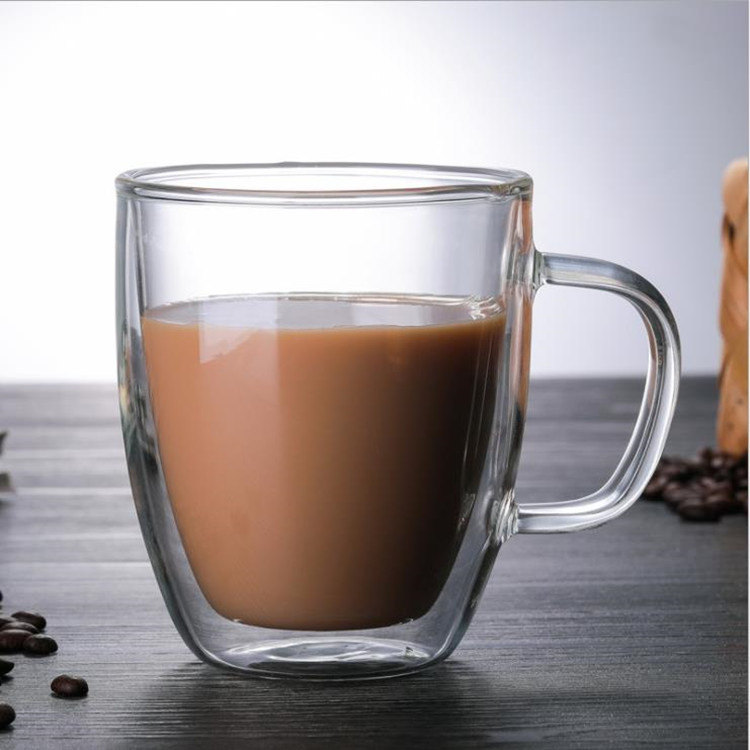 500ml