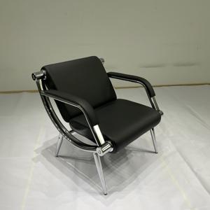 2023 गर्म बिक्री क्लिनिक अस्पताल प्रतीक्षालय सोफे कार्यालय हाथ के साथ 308B अवकाश सोफा सेट के लिए सेट - Product Image 2