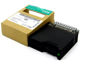 Module PLC d'origine neuf Vipa 253-1DP00 pour applications serveur et bureau en stock - Product Image 4