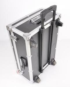 다기능 <span class=keywords><strong>CT</strong></span>/PT 분석기 변압기 테스터 볼트-암페어 특성 <span class=keywords><strong>CT</strong></span> PT 분석기 - Product Image 4