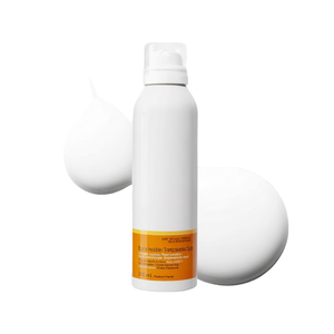 <span class=keywords><strong>La</strong></span> <span class=keywords><strong>Roche</strong></span> <span class=keywords><strong>Posay</strong></span> Anthelios Spray Solare SPF50 ad Ampio Spettro, Resistente all'Acqua e al Sudore, per Tutti i Tipi di Pelle - Product Image 1
